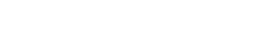 医療法人祐生会・祐生病院